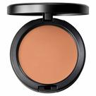 Base em Pó MAC Studio Fix Powder Plus 12g