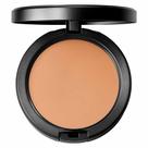 Base em Pó MAC Studio Fix Powder Plus 12g