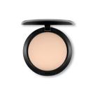 Base em pó MAC Studio Fix Powder Plus NC15 15g