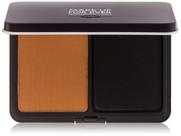 Base em Pó Make Up For Ever Matte Velvet Y505 Base em Pó Make Up For Ever Matte Velvet Y505