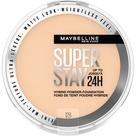 Base em pó Maybelline Super Stay 24HR 128 Matte