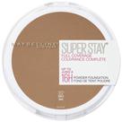 Base em Pó Maybelline Super Stay Cobertura Total Base em Pó Maybelline Super Stay Cobertura Total
