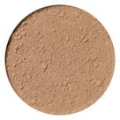 Base em pó mineral IDUN Minerals 009 Svea 7,5 mL