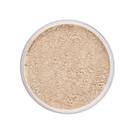 Base em pó mineral IDUN Minerals Jorunn 7mL