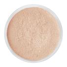 Base em pó mineral IDUN Minerals Signe 7,5 mL Vegan