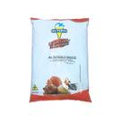 Base Em Pó Para Sorvetes Massas Picolés 1 Kg Escolha O Sabor