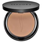 Base em Pó Sephora Collection Matte Perfection 28 Cool Sand