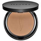 Base em Pó Sephora Collection Matte Perfection 32 Fawn