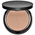 Base em Pó Sephora Collection Matte Perfection - Cor 14