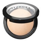 Base em Pó Sephora Collection MicroSmooth 25 Beige