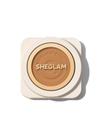 Base em pó SHEGLAM Skin-Focus Full Coverage Ammond