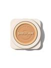 Base em pó SHEGLAM Skin-Focus Full Coverage Honey