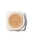 Base em pó SHEGLAM Skin-Focus Full Coverage Peach