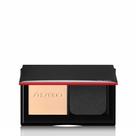 Base em pó Shiseido Synchro Skin Lace 150