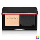 Base em pó Shiseido Synchro Skin Shell 160 24h