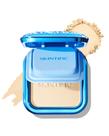 Base em Pó SKINTIFIC Ultra Cover Matte Vanilla