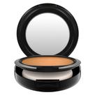 Base Em Pó Studio Fix MAC Tons Médios - MAC