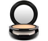 Base em Pó Studio Fix Powder NW48 de Longa Duração Base em Pó Studio Fix Powder NW48 de Longa Duração