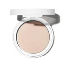 Base em pó Well People Bio Lightweight 1C Vegan