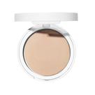 Base em pó Well People Bio Lightweight 2W Vegan Base em pó Well People Bio Lightweight 2W Vegan