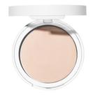 Base em pó Well People Bio Lightweight 3W Vegan Base em pó Well People Bio Lightweight 3W Vegan