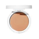 Base em pó Well People Bio Lightweight, 5,5 W, vegana
