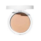 Base em pó Well People Bio Lightweight Hydrating 4N Base em pó Well People Bio Lightweight Hydrating 4N