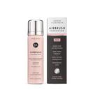 Base em spray Jerome Alexander MagicMinerals Airbrush