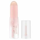 Base em Stick Essence 10g Base em Stick Essence 10g