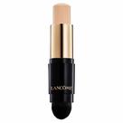 Base em Stick Lancôme Teint Idôle Ultra Stick