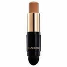Base em Stick Lancôme Teint Idôle Ultra Stick