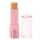 Base Em Stick Perfect Blend Ruby Rose - Escolha seu tipo