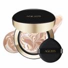 Base en Almohadilla AGE20'S Signature Essence Pact 23W BEIGE