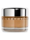 Base en Gel Chantecaille Future Skin Banana Sin Aceite
