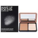 Base en Polvo Make Up For Ever HD Skin Matte 2R28 11 mL Base en Polvo Make Up For Ever HD Skin Matte 2R28 11 mL