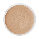 Base en Polvo Mineral IDUN Minerals Inga 7mL Vegana