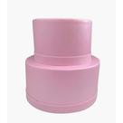 Base encapada rosa