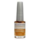 Base Endurecedora Cálcio e D Pantenol 10ml - Casco de Cavalo