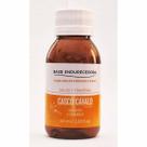Base Endurecedora Cálcio e D Pantenol 60ml - Casco de Cavalo Base Endurecedora Cálcio e D Pantenol 60ml - Casco de Cavalo