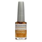 Base Endurecedora Casco Cavalo 8Ml - Trop Care