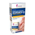 Base Endurecedora Diamante 8,5ml - Sanbelle