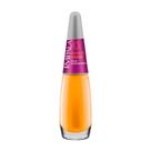 Base Endurecedora Impala Casco de Cavalo 7,5ml Base Endurecedora Impala Casco de Cavalo 7,5ml