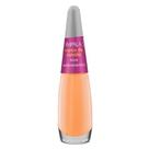 Base Endurecedora Impala Casco de Cavalo 7,5ml