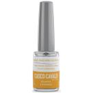 Base Endurecedora Recupera E Endurece 8ml Casco Cavalo