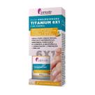 Base Endurecedora Titanium 61 8,5ml - Sanbelle