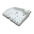 Base Equipo Modelo Syncrus Ls/s Inova Plus Compatível Gnatus