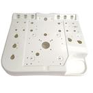 Base Equipo Syncrus Ls/s Inova Plus Compatível Gnatus