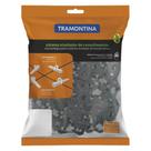 Base Espaçadora Plástica Tramontina Estreita Eco 4 mm