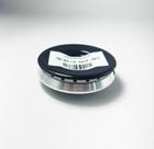 Base + Espalhador 1,7Kw G5 Cooktop Mueller