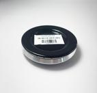 Base + Espalhador 2,4Kw G5 Cooktop Mueller